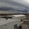 Storm Cloud Over BRCA
